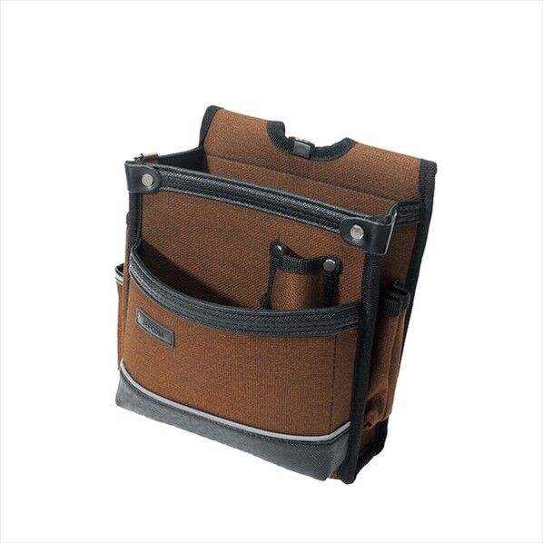 アルトモデル 腰袋(スタンダード)