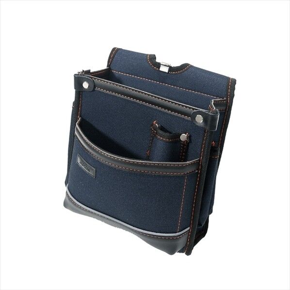 アルトモデル 腰袋(スタンダード)