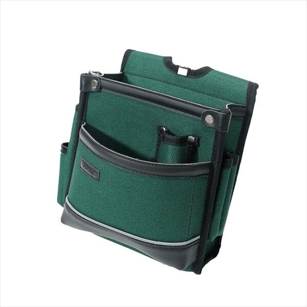 アルトモデル 腰袋(スタンダード)