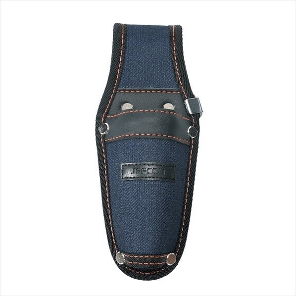 アルトモデル ホルダー(ペンチ1丁吊)