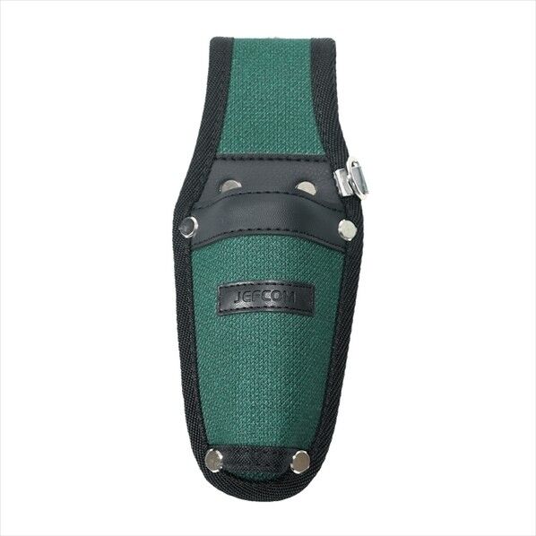 アルトモデル ホルダー(ペンチ1丁吊)