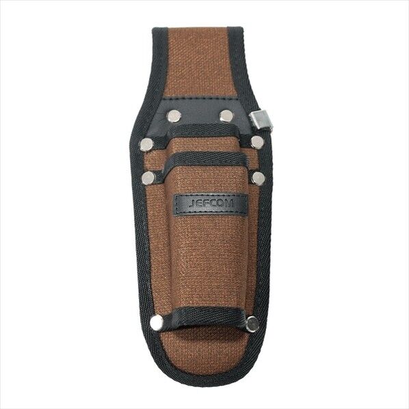 アルトモデル ホルダー(ペンチ親子吊)