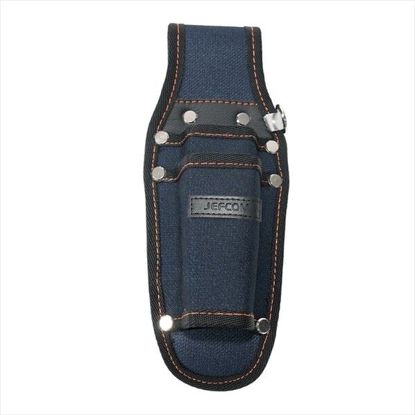 アルトモデル ホルダー(ペンチ親子吊)