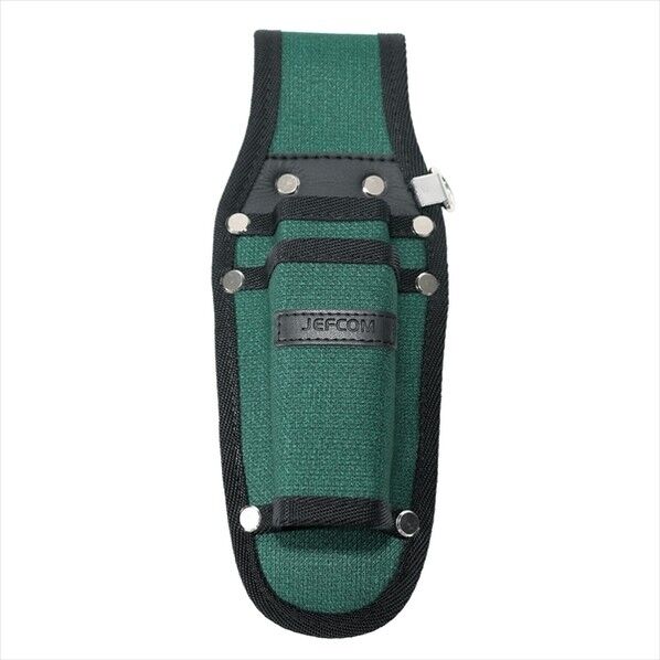 アルトモデル ホルダー(ペンチ親子吊)