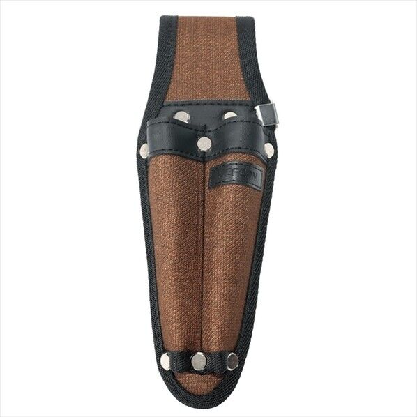 アルトモデル ホルダー(ドライバー2丁吊)