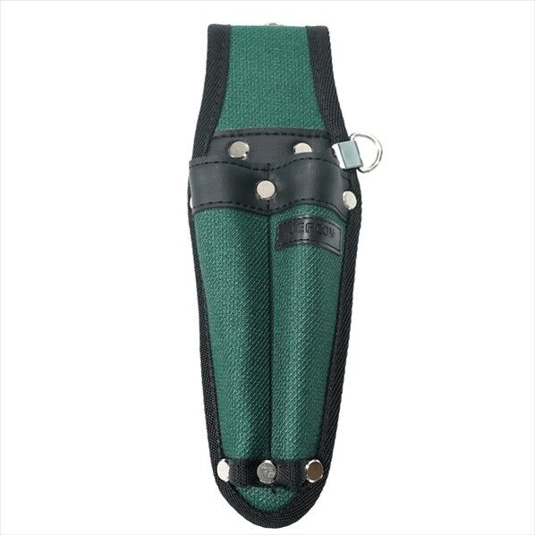 アルトモデル ホルダー(ドライバー2丁吊)