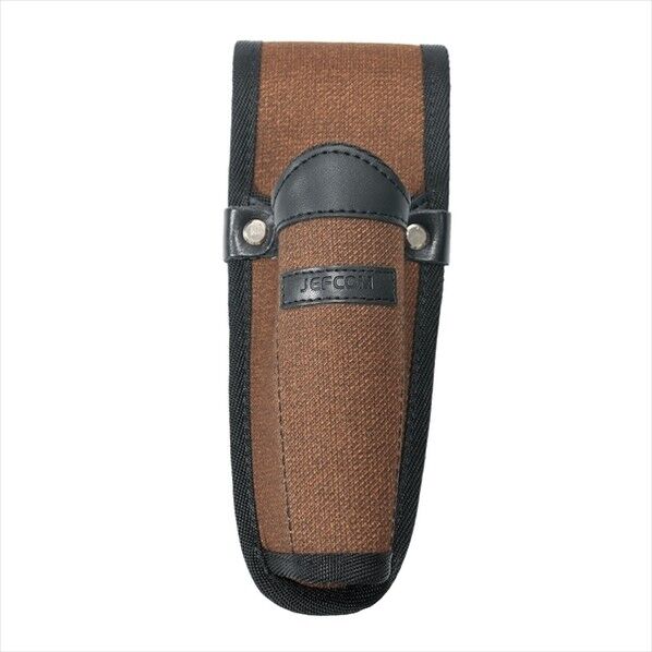 アルトモデル ホルダー(充電ドライバー)