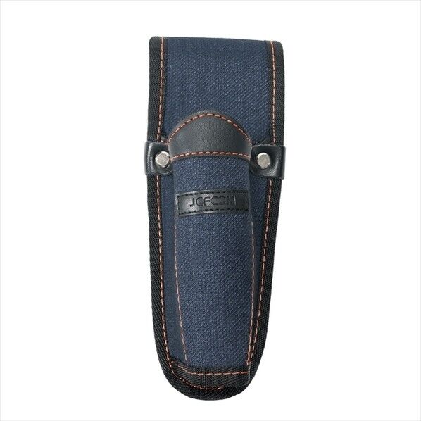 アルトモデル ホルダー(充電ドライバー)