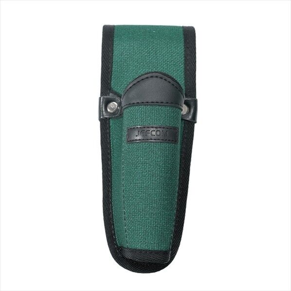 アルトモデル ホルダー(充電ドライバー)