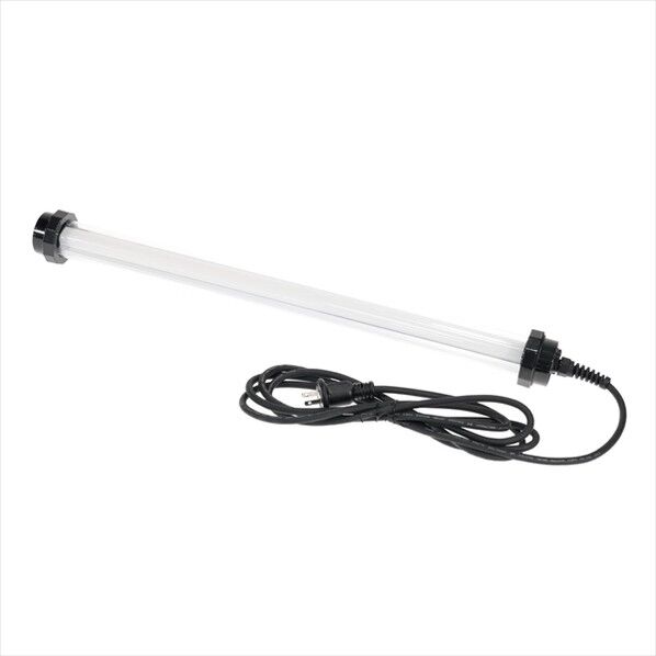 LEDパランドル(Vフリースリムタイプ)