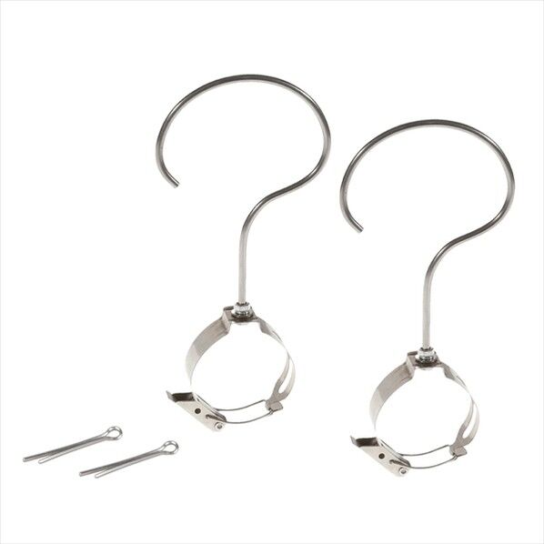 ハンガーフック