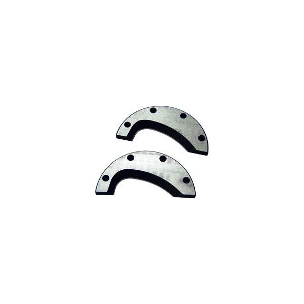 DRC-4000P