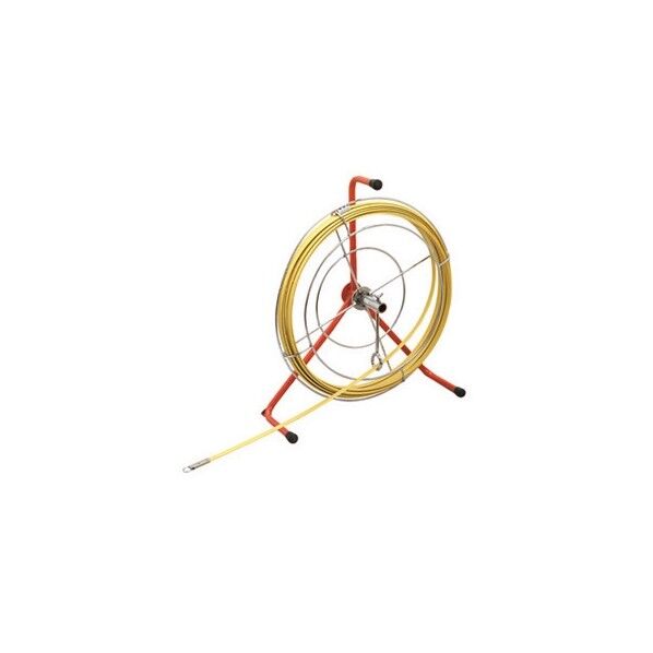 フラットスペースライン FX-41515 1