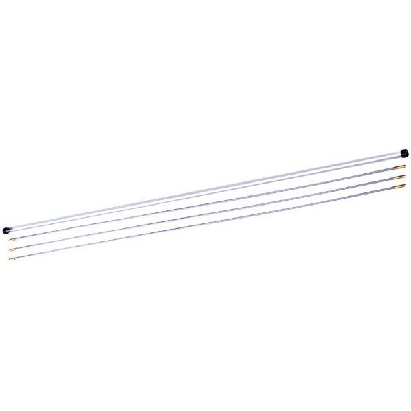 ジョイントシルバーグラスライン