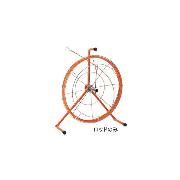 ジョイント釣り名人Jr