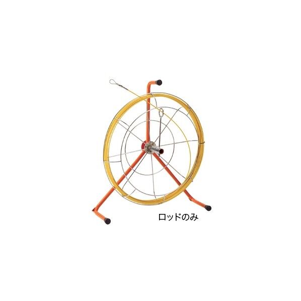 ジョイント釣り名人スリム