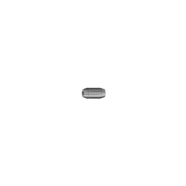 ビット変換アダプター480用 MB-A-48 1