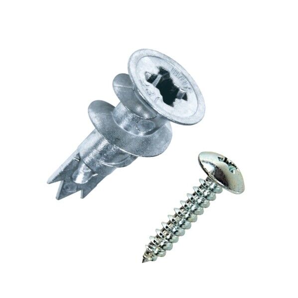 ミニオーガー MO-420 1