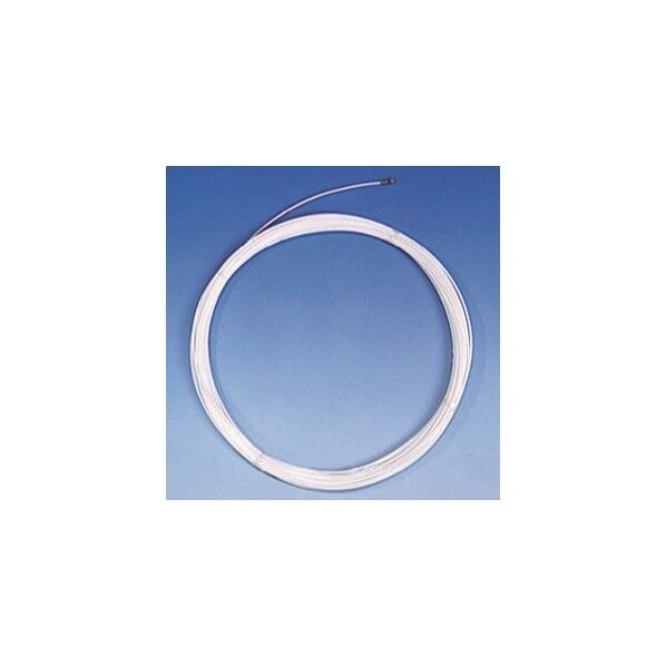 プラリーダー NDW-33-15 1