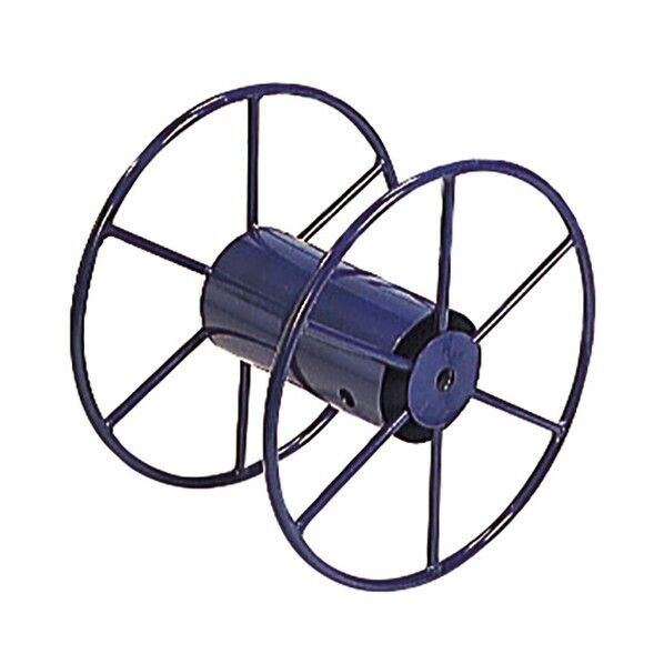 ロープドラム RD-45