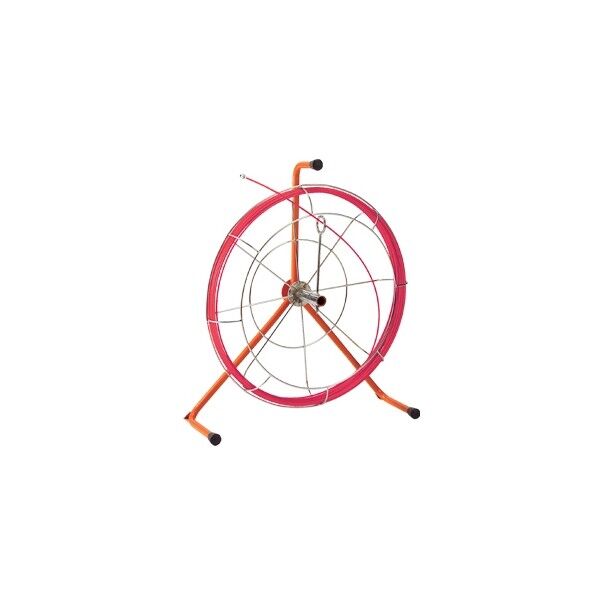 ファイバーレッドライン(線のみ) RG-0503 1点