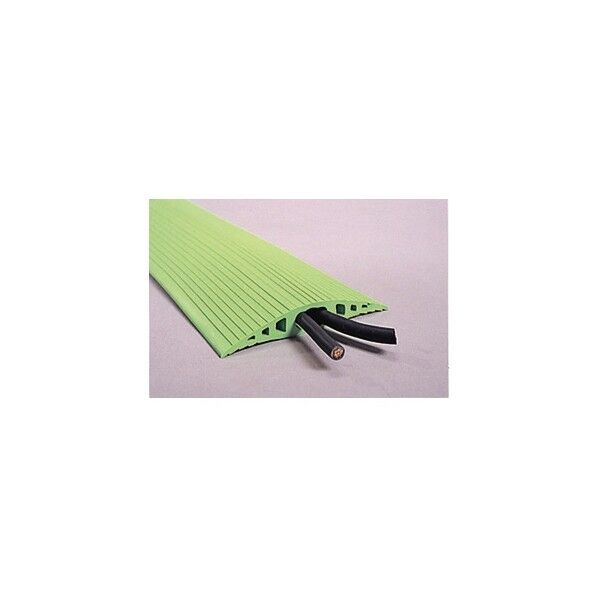SFP-1315GN