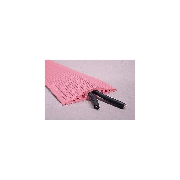 SFP-1315PK