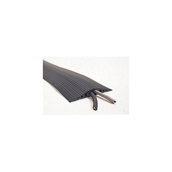 SFP-1315SBK