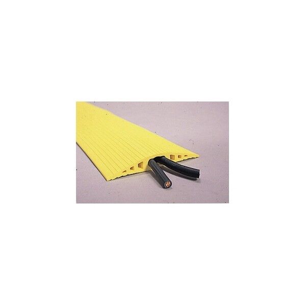 SFP-1315SYL