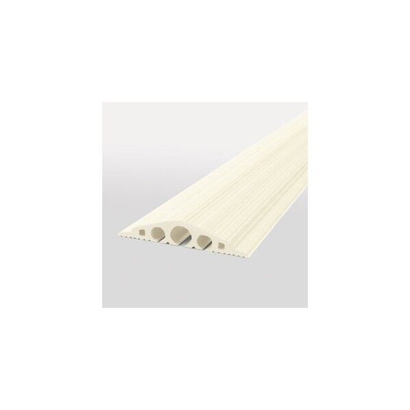 ソフトカラープロテクター