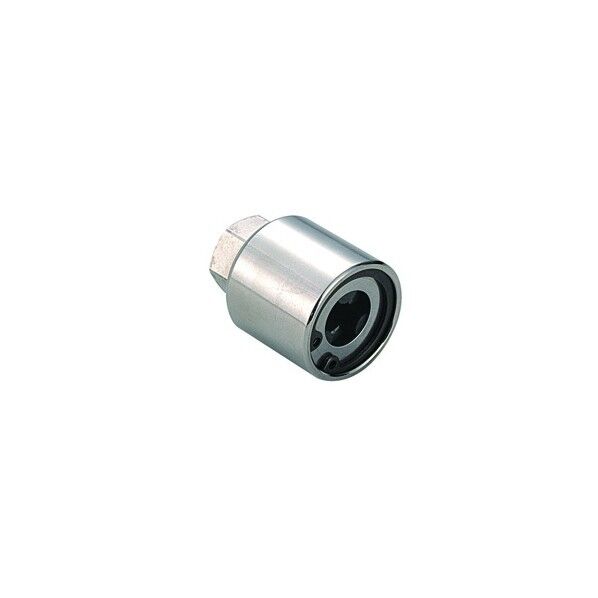 ZR-938