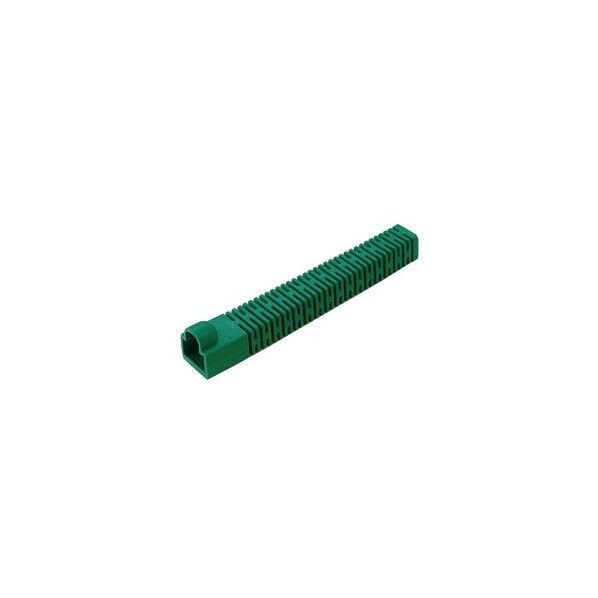 緑 90mm MJC-LOGN 10個