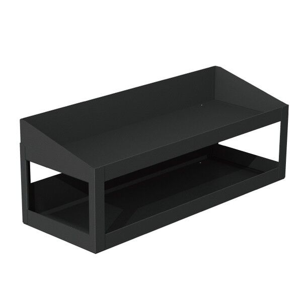 バンキャビネット(引出し・連結タイプ) 上棚