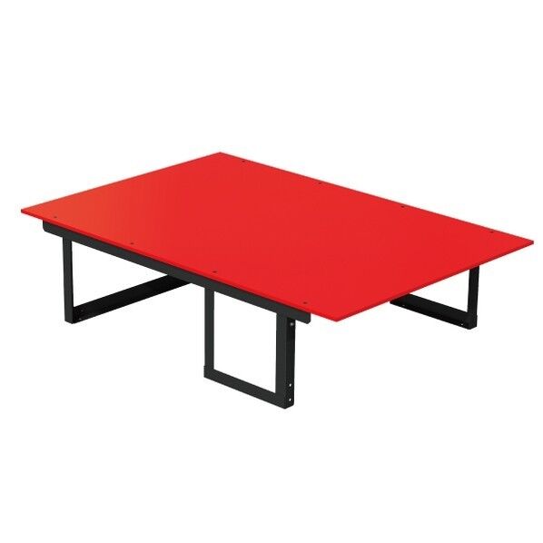 バンキャビネット(テーブル)