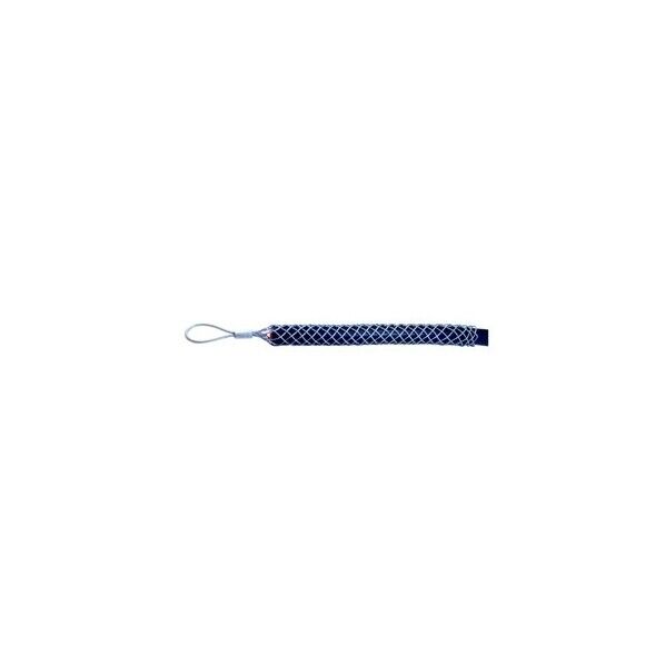 シングルグリップ ●全長:1020mm DSG-90H 1