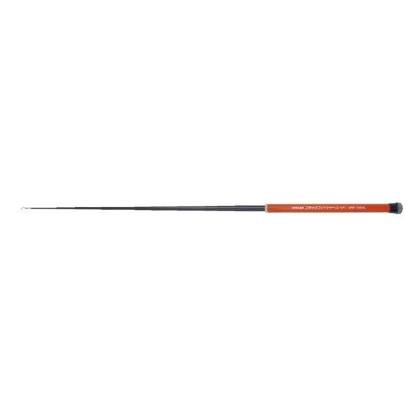 DRF-7000L
