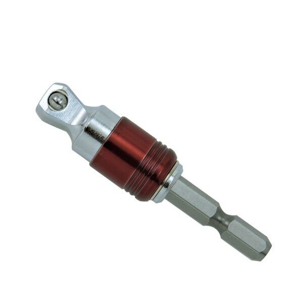 ソケットジョインター JST-952 1