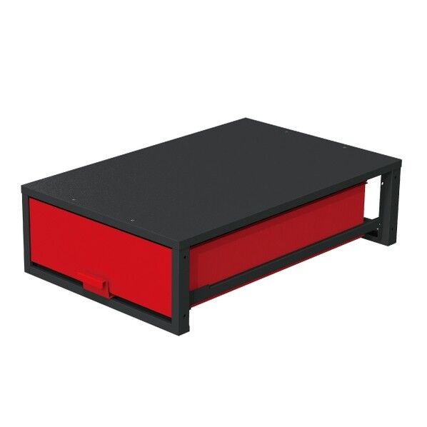 バンキャビネット(引出し)