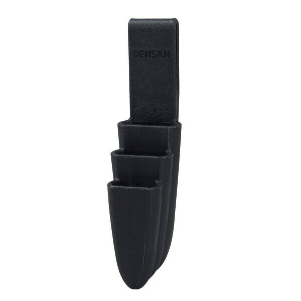 DSPH-930