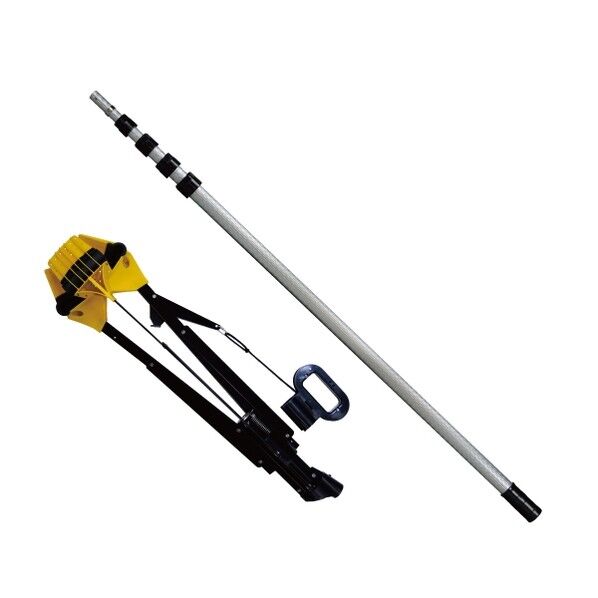 セードキャッチャーセット