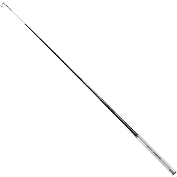 シルバーフィッシャー 7m DVF-7000 1