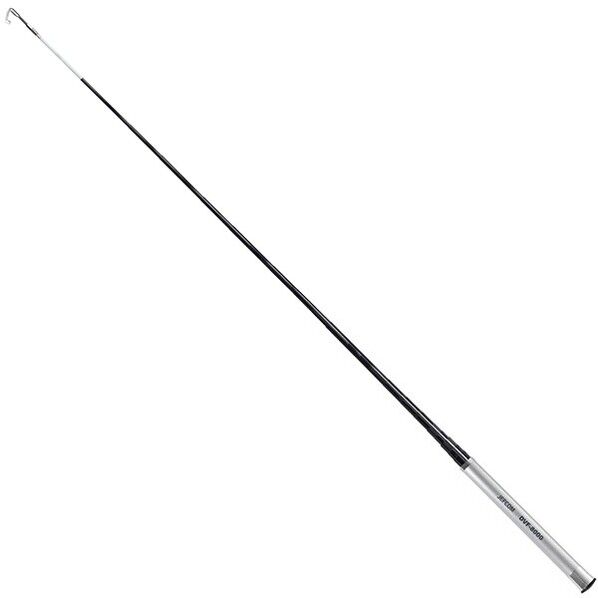 シルバーフィッシャー 8m DVF-8000 1点