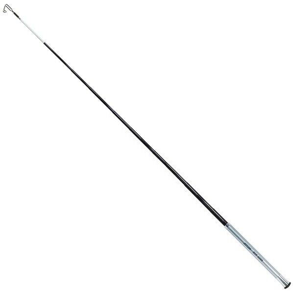 シルバーフィッシャーミニ 3m DVF-3000 1