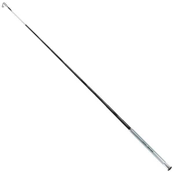 シルバーフィッシャーミニ 4m DVF-4000 1