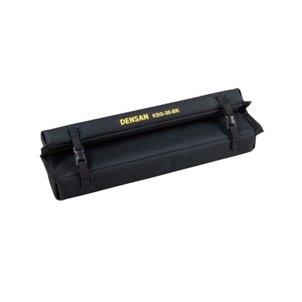 KSG-30-BK 1個