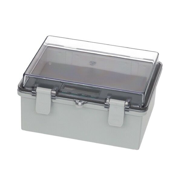 コントローラー 2000g PDS-CS01-CR