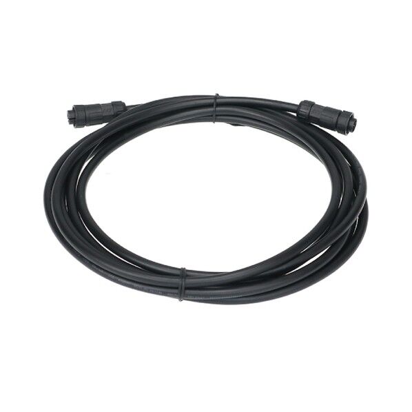 接続ケーブル 1100g PDS-CS01-05DM