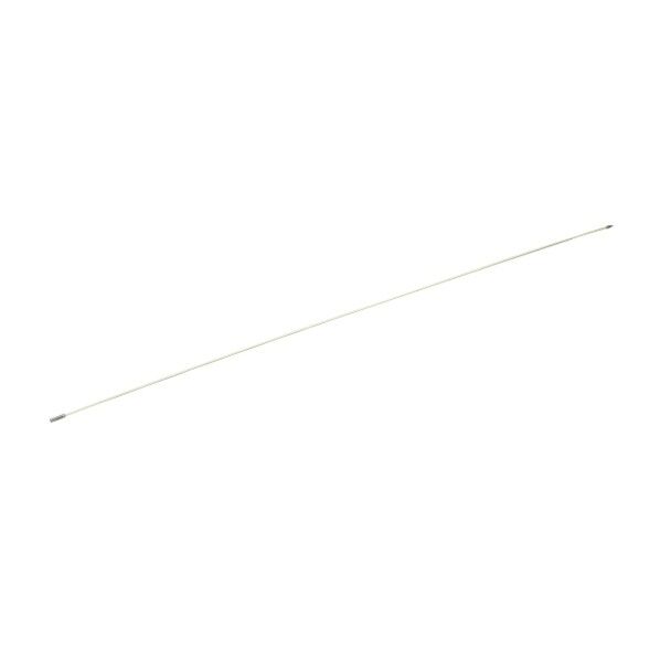 デンサン ジョイント釣り名人 JL-4554用ロッド JL-4554-R 1個