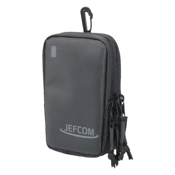 ジェフコム 電工スマートポケット JND-715 1個