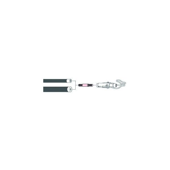 DBF-PL-J